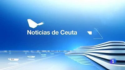 La noticia de Ceuta 16/12/20