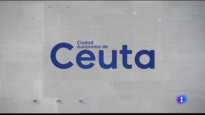 La noticia de Ceuta - 16/12/2022