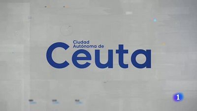 La Noticia de Ceuta 17/03/21