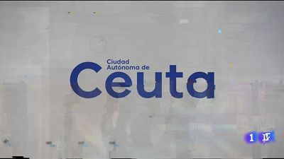 La noticia de Ceuta - 17/05/2023