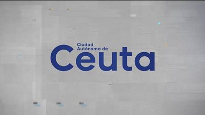 La Noticia de Ceuta 17/06/22