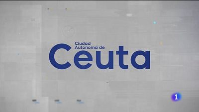 La noticia de Ceuta - 17/10/2022