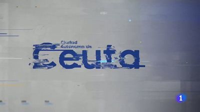 La Noticia de Ceuta 19/02/21