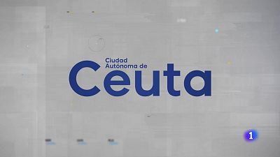 La Noticia de Ceuta - 19/03/2025
