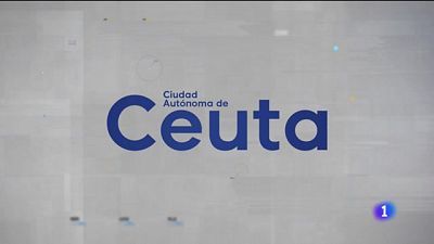 La noticia de Ceuta - 19/04/2022