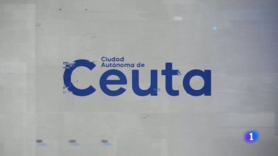 La noticia de Ceuta 19/04/21