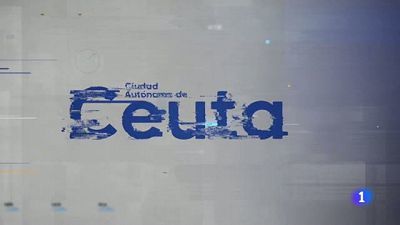 La noticia de Ceuta 19/08/21