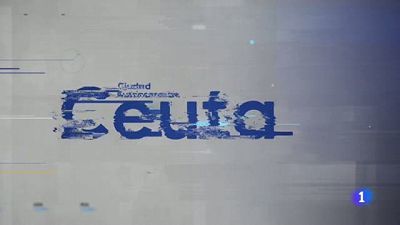 La Noticia de Ceuta 20/01/22