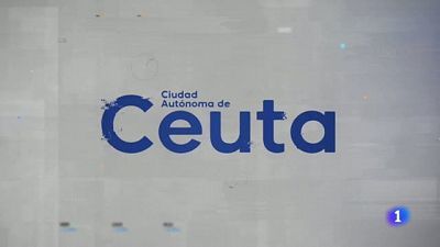 La noticia de Ceuta - 20/04/22