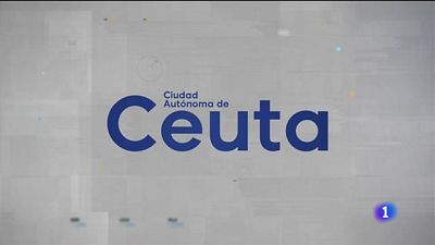 La noticia de Ceuta - 20/06/2023