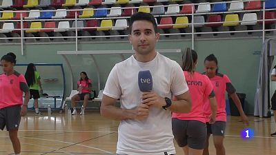 La Noticia de Ceuta 20/06/2025