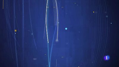 La Noticia de Ceuta - 20/09/24