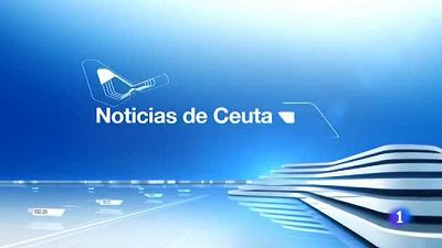 La noticia de Ceuta 20/10/20