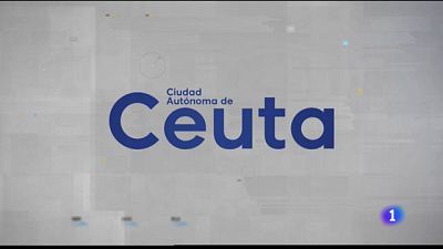 La noticia de Ceuta - 20/12/2022