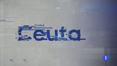 La Noticia de Ceuta 21/04/22