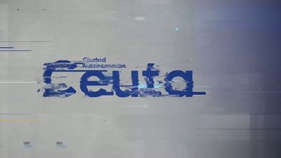 La noticia de Ceuta 21/05/21