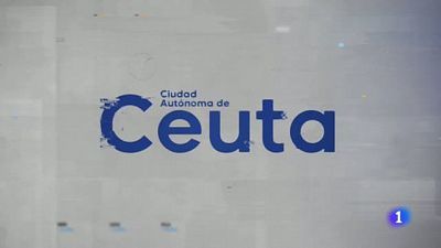 La noticia de Ceuta 21/07/21