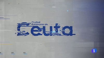 La Noticia de Ceuta 21/12/21