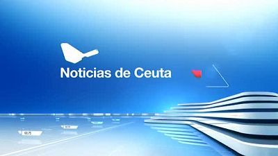 La noticia de Ceuta 23/09/20