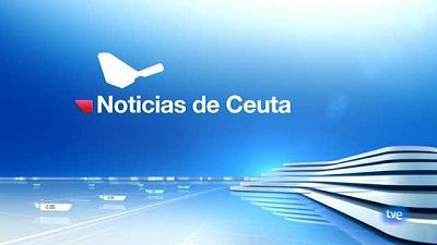 La noticia de Ceuta 23/10/20