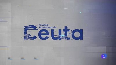 La Noticia de Ceuta 23/10/2023