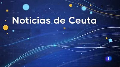 La Noticia de Ceuta 24/03/21