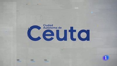 La Noticia de Ceuta 25/06/21