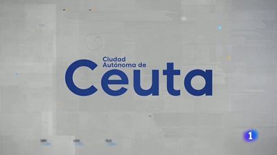 La Noticia de Ceuta 25/10/21