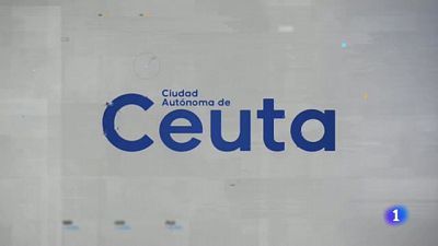 La Noticia de Ceuta 26/04/21