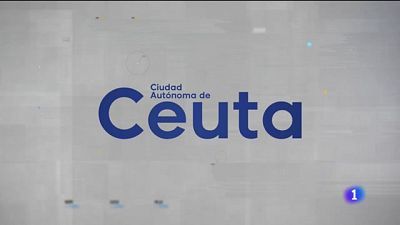 La noticia de Ceuta - 27/06/2022