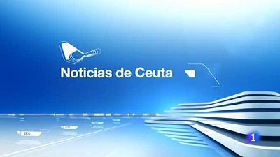 La noticia de Ceuta 28/01/21