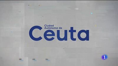 La noticia de Ceuta - 28/04/2023