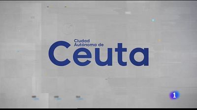 La noticia de Ceuta - 28/11/2022