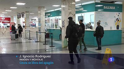 La Noticia de Ceuta - 29/04/25