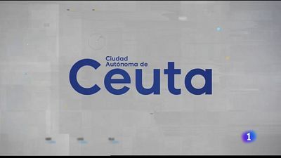 La noticia de Ceuta - 30/11/2022