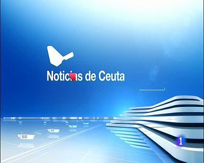 Noticia de Ceuta 08/09/20