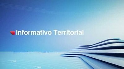 ext 20190705completo