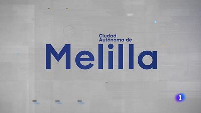 La Noticia de Melilla - 01/02/2024