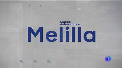 La Noticia de Melilla - 01/06/2023