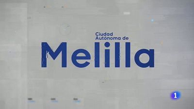 La Noticia de Melilla 01/06/21