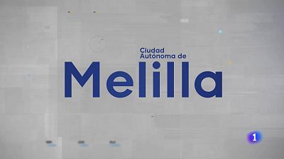 LA NOTICIA DE MELILLA 01/08/2025
