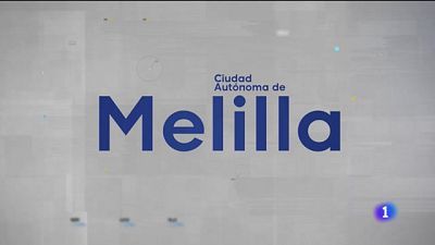 La noticia de Melilla 01/09/2022