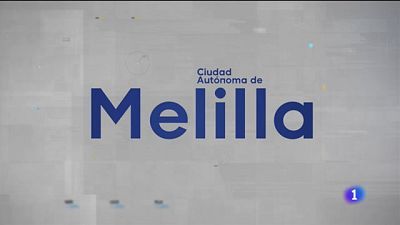 La noticia de Melilla 01/09/2023