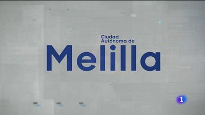 La noticia de Melilla 02/06/2022