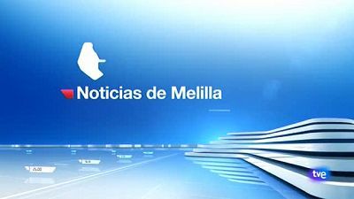 La noticia de Melilla 02/10/2020