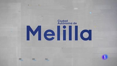 La Noticia de Melilla 02-10-2023