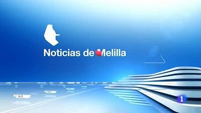 La noticia de Melilla - 03/02/20