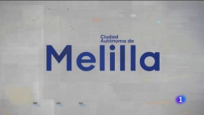 La Noticia de Melilla - 03/02/2023