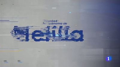 La noticia de Melilla 03/03/2021