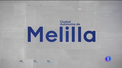 La Noticia de  Melilla - 03/03/2022